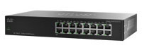 Cisco SF 100-16 (SR216T-EU)